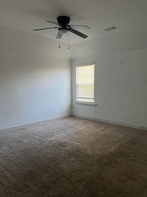 Tiny photo for 203 Preston Court, North Augusta, SC 29860 (MLS # 547781)