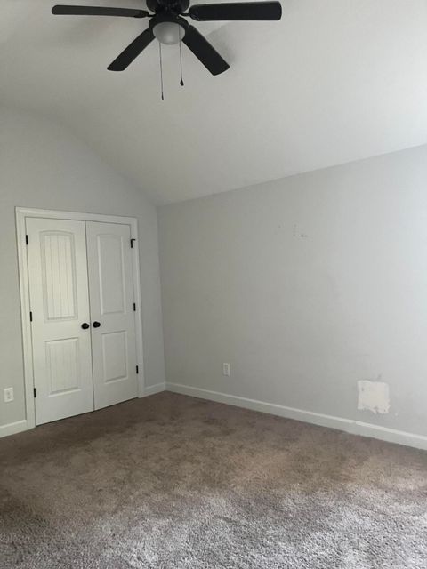 Tiny photo for 203 Preston Court, North Augusta, SC 29860 (MLS # 547781)