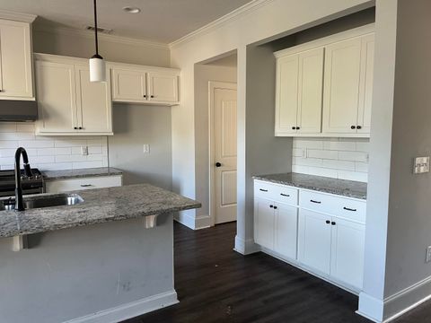 Tiny photo for 203 Preston Court, North Augusta, SC 29860 (MLS # 547781)