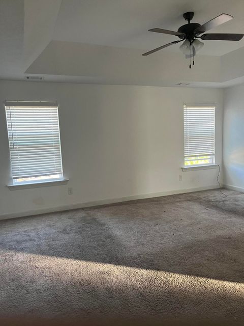 Photo of 203 Preston Court, North Augusta, SC 29860 (MLS # 547781)