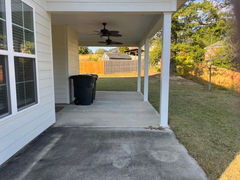 Tiny photo for 203 Preston Court, North Augusta, SC 29860 (MLS # 547781)