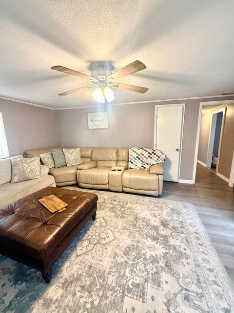 Tiny photo for 336 Garner Circle, Norwood, GA 30821 (MLS # 552705)