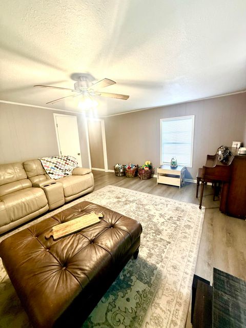 Tiny photo for 336 Garner Circle, Norwood, GA 30821 (MLS # 552705)