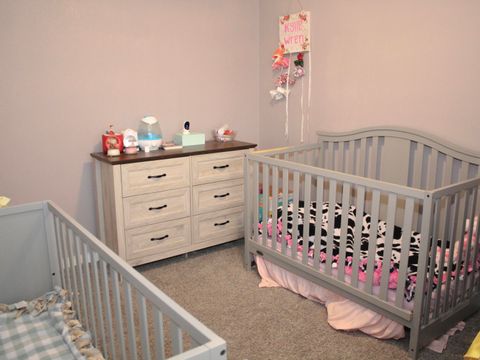 Tiny photo for 336 Garner Circle, Norwood, GA 30821 (MLS # 552705)