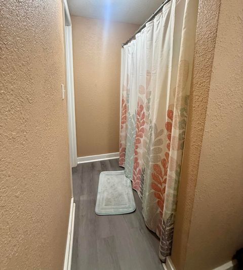 Tiny photo for 336 Garner Circle, Norwood, GA 30821 (MLS # 552705)