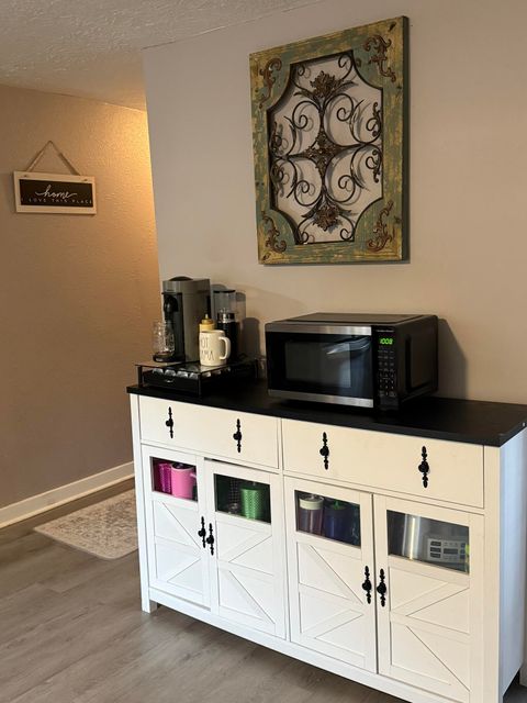 Tiny photo for 336 Garner Circle, Norwood, GA 30821 (MLS # 552705)