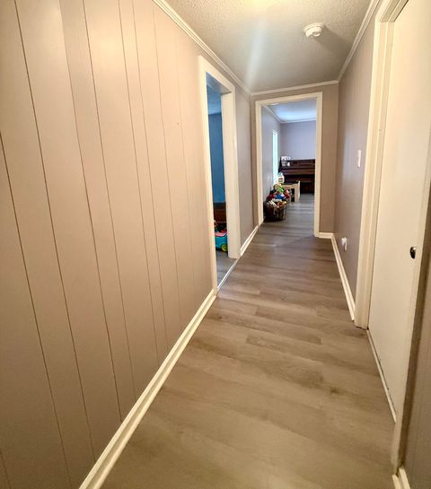 Tiny photo for 336 Garner Circle, Norwood, GA 30821 (MLS # 552705)