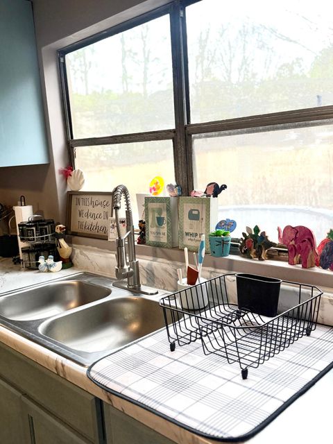 Tiny photo for 336 Garner Circle, Norwood, GA 30821 (MLS # 552705)