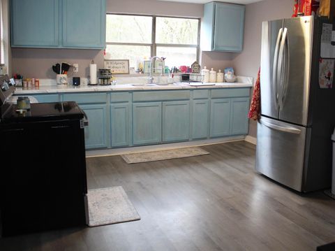 Tiny photo for 336 Garner Circle, Norwood, GA 30821 (MLS # 552705)