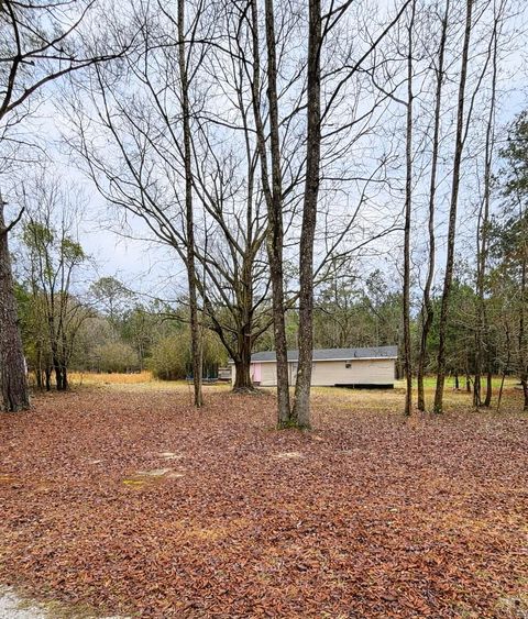 Tiny photo for 336 Garner Circle, Norwood, GA 30821 (MLS # 552705)