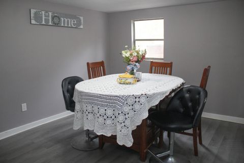 Tiny photo for 336 Garner Circle, Norwood, GA 30821 (MLS # 552705)