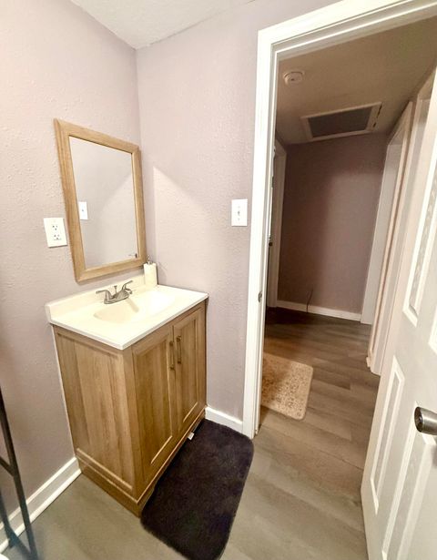 Tiny photo for 336 Garner Circle, Norwood, GA 30821 (MLS # 552705)