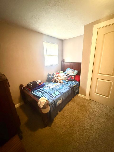 Tiny photo for 336 Garner Circle, Norwood, GA 30821 (MLS # 552705)