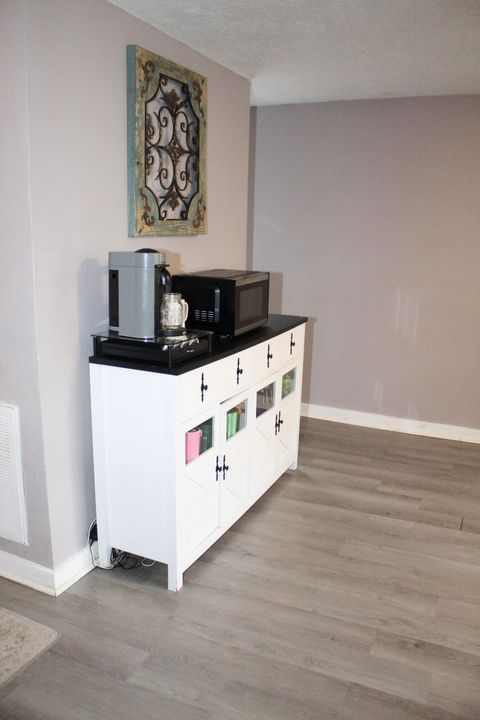 Tiny photo for 336 Garner Circle, Norwood, GA 30821 (MLS # 552705)