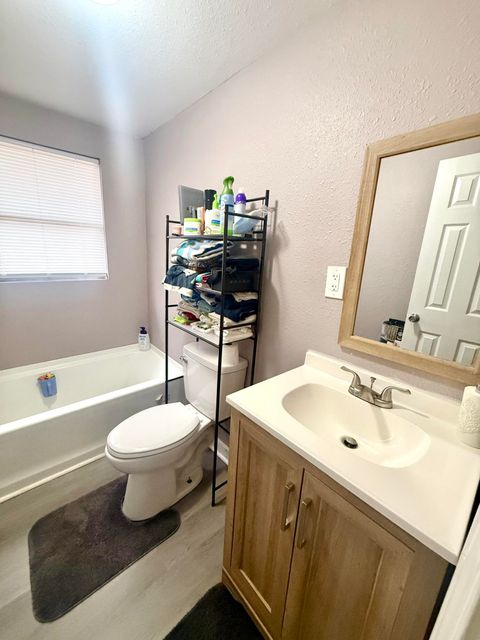 Tiny photo for 336 Garner Circle, Norwood, GA 30821 (MLS # 552705)