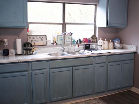 Tiny photo for 336 Garner Circle, Norwood, GA 30821 (MLS # 552705)