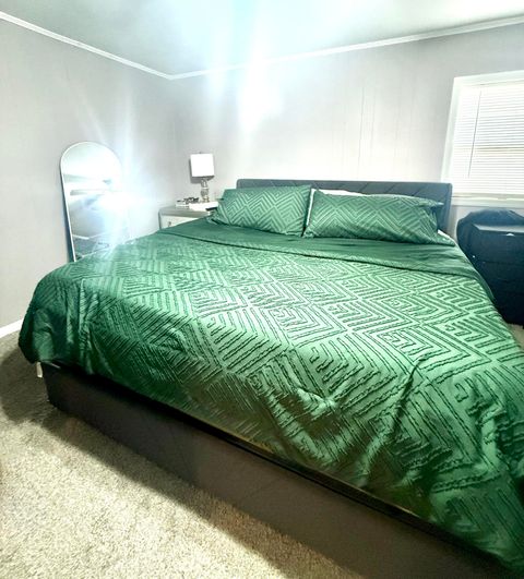 Tiny photo for 336 Garner Circle, Norwood, GA 30821 (MLS # 552705)