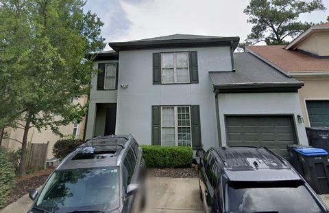 Photo of 2521 Tupelo Drive, Augusta, GA 30909 (MLS # 550332)