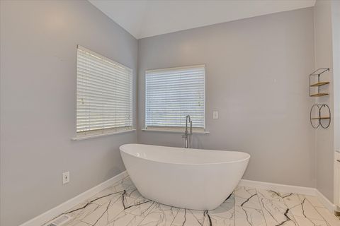 Tiny photo for 266 Woodhaven Drive, Clarks Hill, SC 29821 (MLS # 549089)