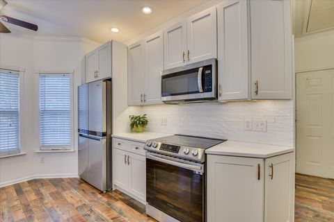 Tiny photo for 266 Woodhaven Drive, Clarks Hill, SC 29821 (MLS # 549089)