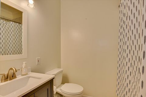 Tiny photo for 266 Woodhaven Drive, Clarks Hill, SC 29821 (MLS # 549089)