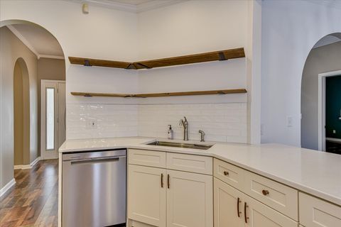 Tiny photo for 266 Woodhaven Drive, Clarks Hill, SC 29821 (MLS # 549089)