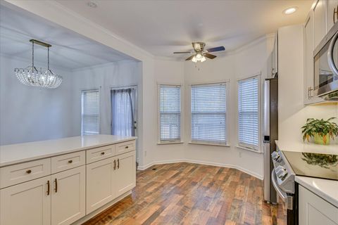 Tiny photo for 266 Woodhaven Drive, Clarks Hill, SC 29821 (MLS # 549089)