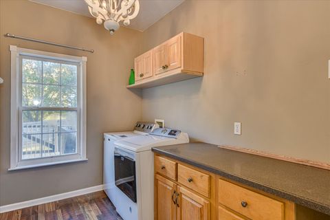 Tiny photo for 266 Woodhaven Drive, Clarks Hill, SC 29821 (MLS # 549089)