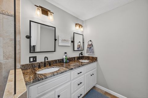 Tiny photo for 1606 Alpine Drive, Aiken, SC 29803 (MLS # 551563)