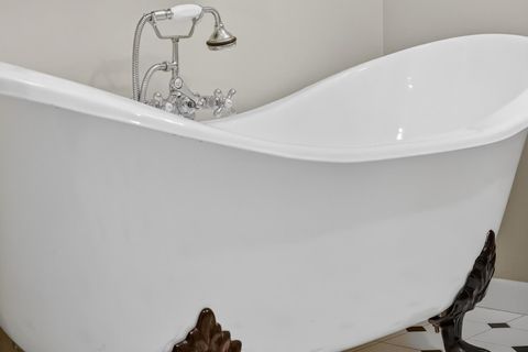 Tiny photo for 1606 Alpine Drive, Aiken, SC 29803 (MLS # 551563)