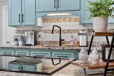 Tiny photo for 1606 Alpine Drive, Aiken, SC 29803 (MLS # 551563)