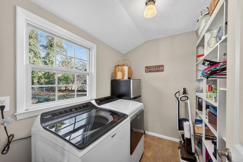 Tiny photo for 1606 Alpine Drive, Aiken, SC 29803 (MLS # 551563)