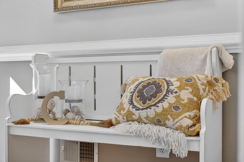 Tiny photo for 1606 Alpine Drive, Aiken, SC 29803 (MLS # 551563)