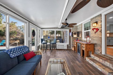 Tiny photo for 1606 Alpine Drive, Aiken, SC 29803 (MLS # 551563)