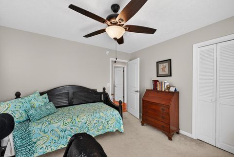 Tiny photo for 1606 Alpine Drive, Aiken, SC 29803 (MLS # 551563)