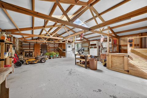 Tiny photo for 1606 Alpine Drive, Aiken, SC 29803 (MLS # 551563)