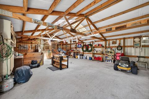 Tiny photo for 1606 Alpine Drive, Aiken, SC 29803 (MLS # 551563)