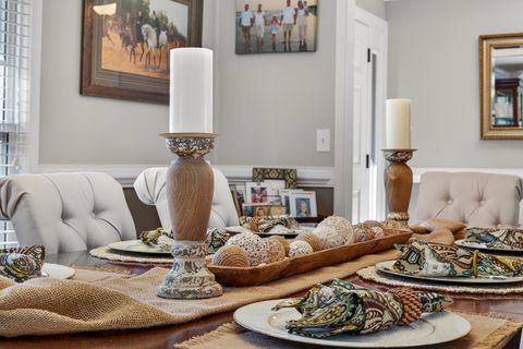 Tiny photo for 1606 Alpine Drive, Aiken, SC 29803 (MLS # 551563)