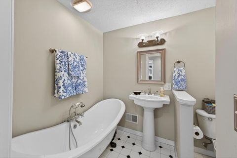 Tiny photo for 1606 Alpine Drive, Aiken, SC 29803 (MLS # 551563)