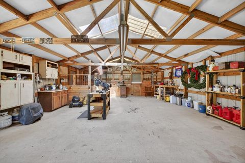 Tiny photo for 1606 Alpine Drive, Aiken, SC 29803 (MLS # 551563)