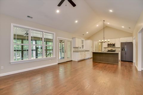 Tiny photo for 153 Cumberland Dr Drive, McCormick, SC 29835 (MLS # 546809)