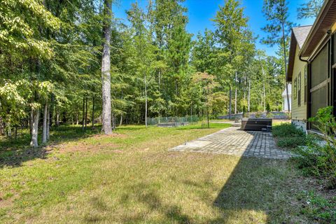 Tiny photo for 153 Cumberland Dr Drive, McCormick, SC 29835 (MLS # 546809)