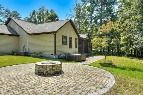 Tiny photo for 153 Cumberland Dr Drive, McCormick, SC 29835 (MLS # 546809)