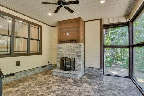 Tiny photo for 153 Cumberland Dr Drive, McCormick, SC 29835 (MLS # 546809)