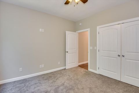 Tiny photo for 153 Cumberland Dr Drive, McCormick, SC 29835 (MLS # 546809)