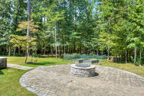 Tiny photo for 153 Cumberland Dr Drive, McCormick, SC 29835 (MLS # 546809)
