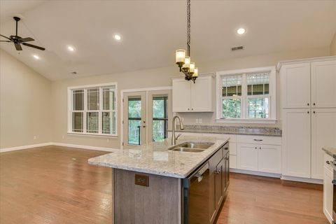 Tiny photo for 153 Cumberland Dr Drive, McCormick, SC 29835 (MLS # 546809)