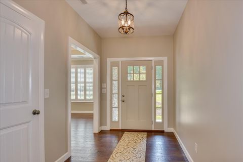 Tiny photo for 153 Cumberland Dr Drive, McCormick, SC 29835 (MLS # 546809)