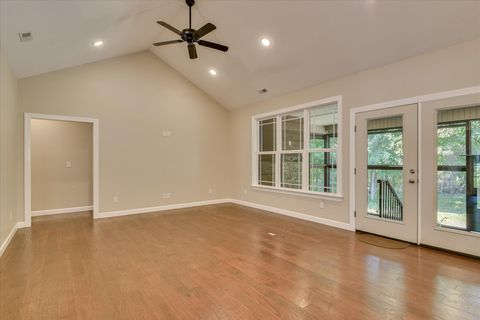 Tiny photo for 153 Cumberland Dr Drive, McCormick, SC 29835 (MLS # 546809)