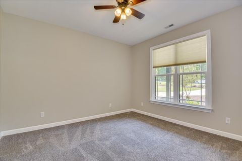 Tiny photo for 153 Cumberland Dr Drive, McCormick, SC 29835 (MLS # 546809)